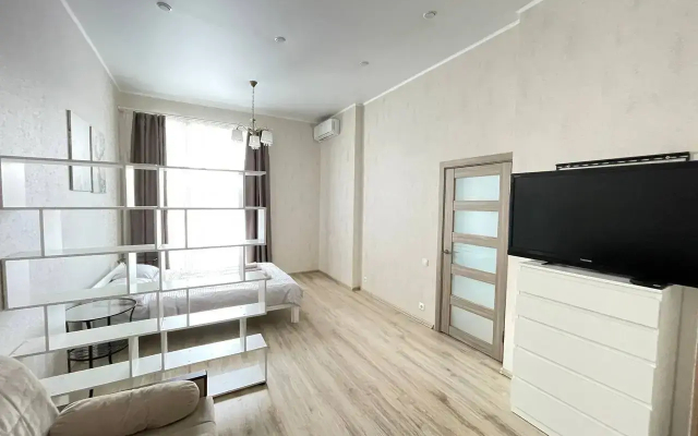 V Tsentre Goroda Flat - Apartment in Kazan - Photo 4