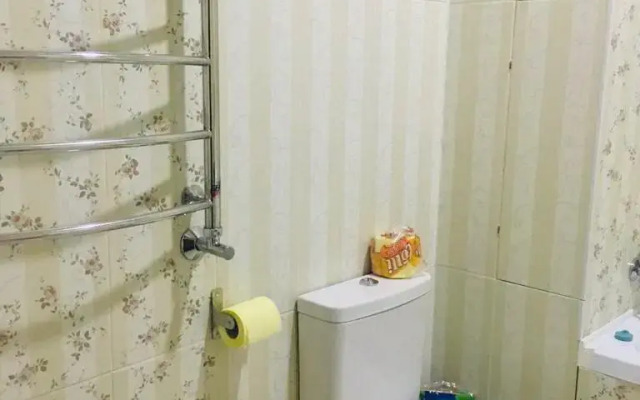 2-Kh Komnatnaya Zheleznovodsk Flat