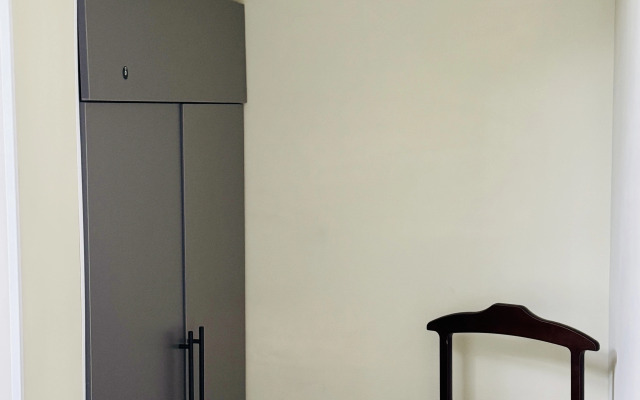 Апартаменты на Кирова 6