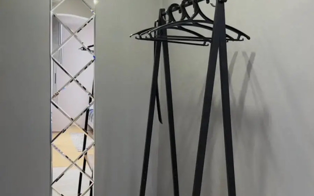 Квартира Посуточно