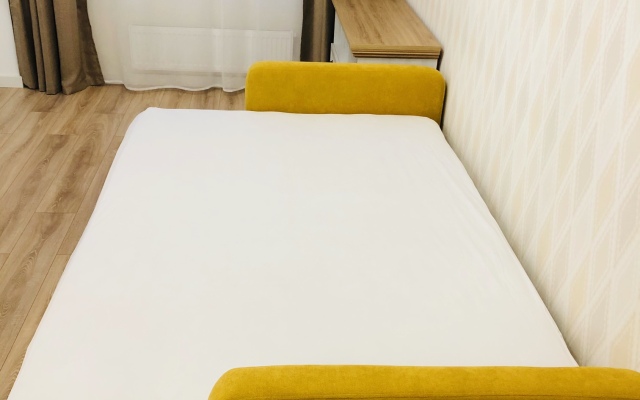 Art House Apartments