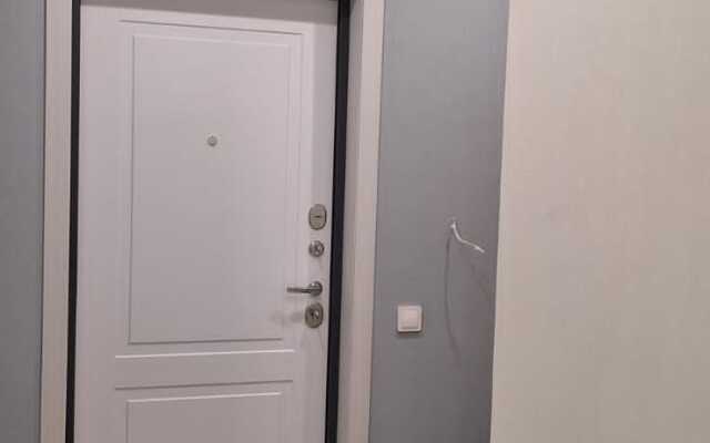 Квартира Дизайнерская в шаговой доступности от центра города