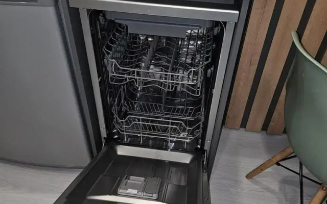 Na Zavelichenskoy Ulitse 26 (91) Flat