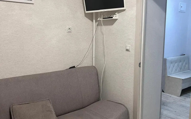 Квартира Уютная квартира в Богучаре