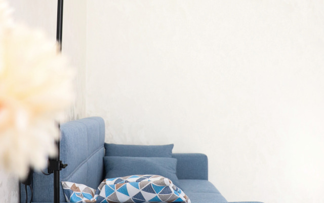 Квартира Прекрасная квартира в центре города