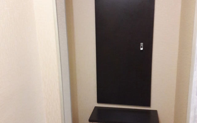Odnokomnatnaya Kvartira  Na Generala Shtemenko Flat