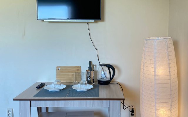 Sinee More Guest House