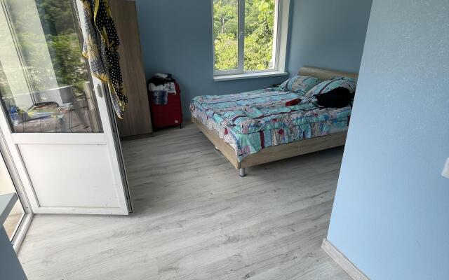 Ruban Guest House