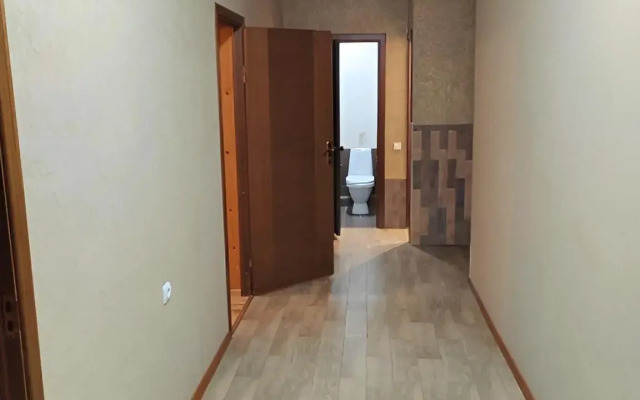 Good Time Private House