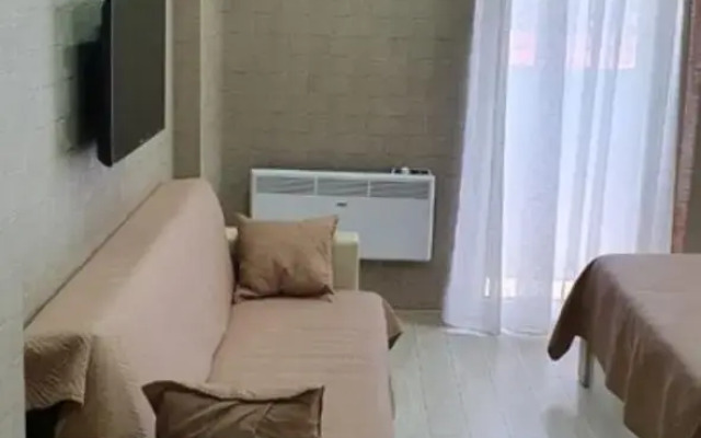 1315 Apartaments