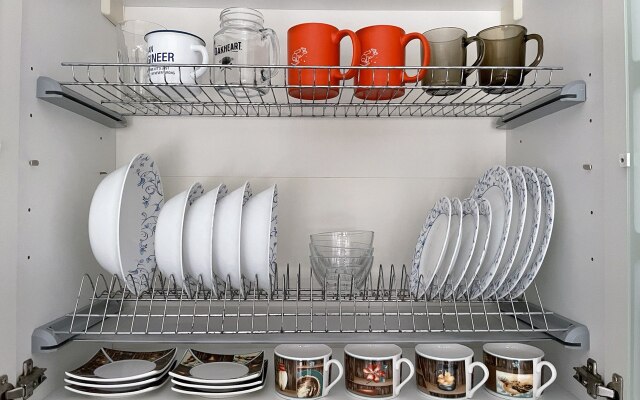 Квартира Уютная Двушка рядом с Историческим центром