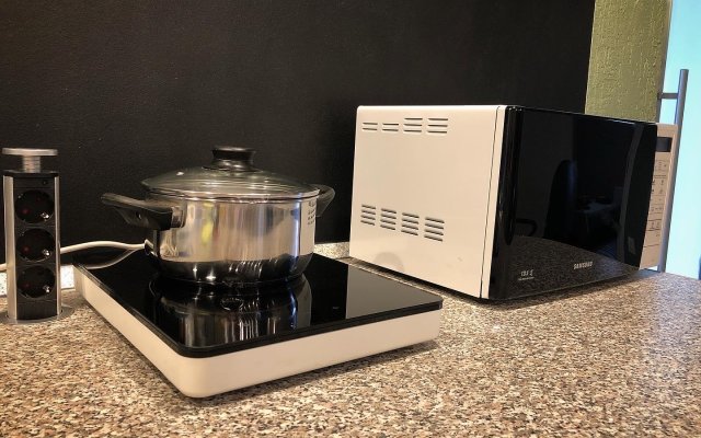 Хостел Фэмилирум