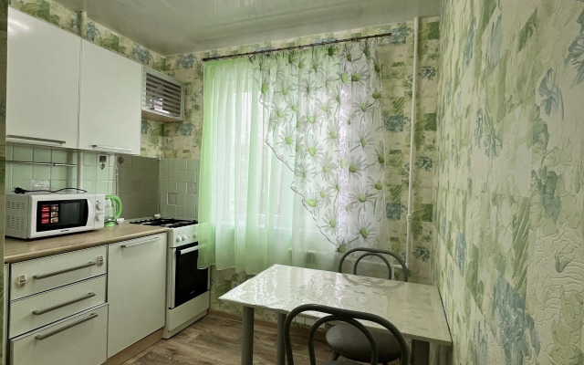 Квартира Двухкомнатная в Центре рядом с Метро