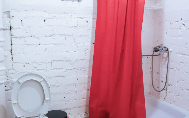 MAXROOMS у Плеса