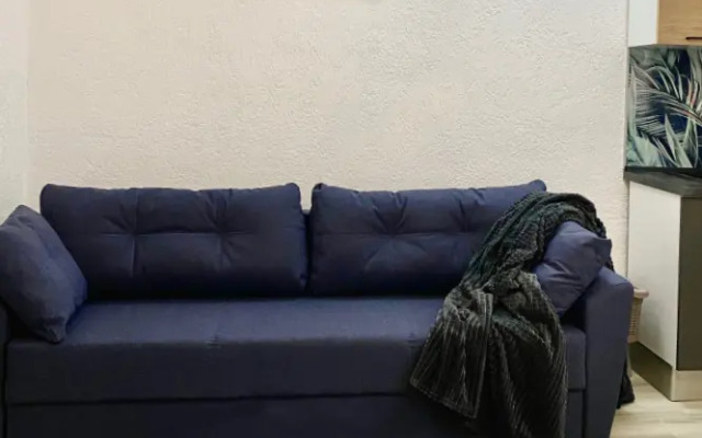 Квартира на Улица Каспийская 46/8а