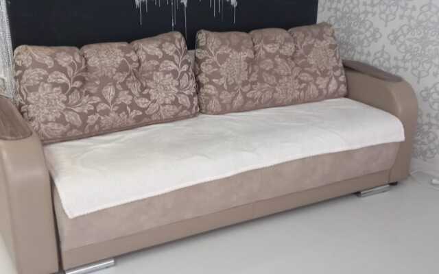 Апартаменты Sharing T30