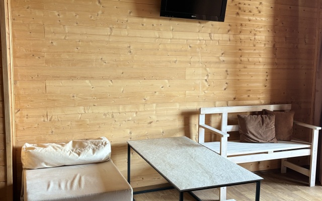 Rozmarin Mini-Hotel