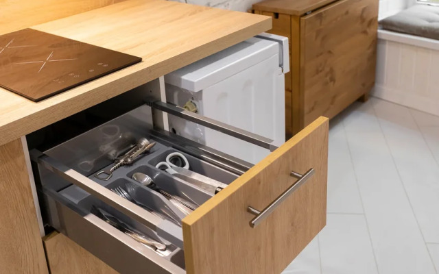 Апартаменты двухкомнатная квартира на Восстания 3-5