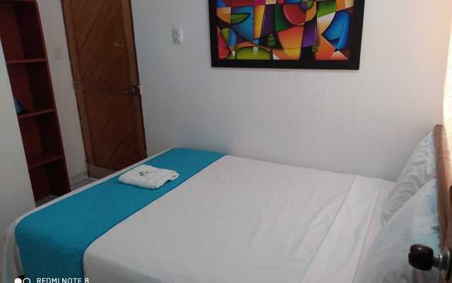 Las Vegas By Marbar Hotel