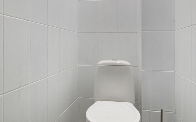 Apartments Kvart-Hotel, Staropimenovskiy per., 16