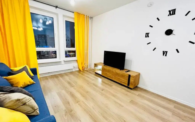Sunny Days Apartment Orange Park 4 Apartments