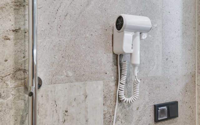 Квартира 101Апарт в центре у м.Бухарестская