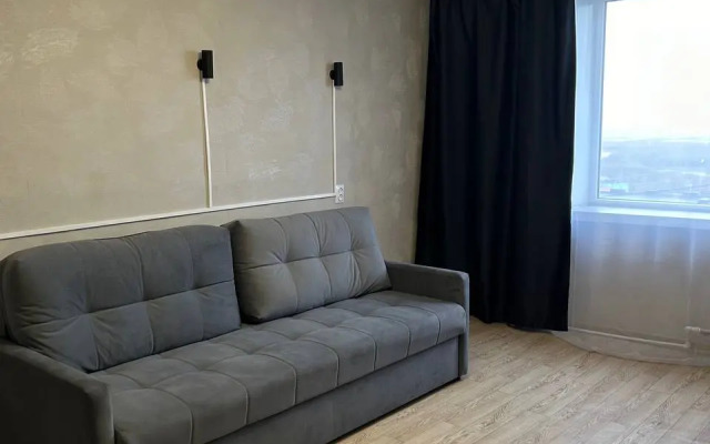 Квартира Уральская 4 Елизово