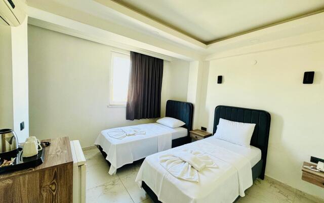 Hotel Sea Door Hotel