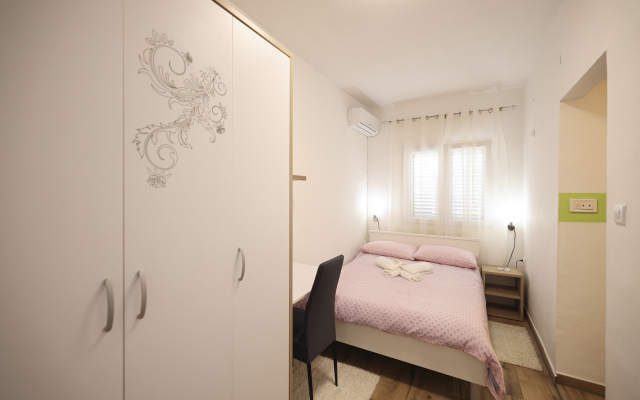 Rustica Zadar with private pool Apartment