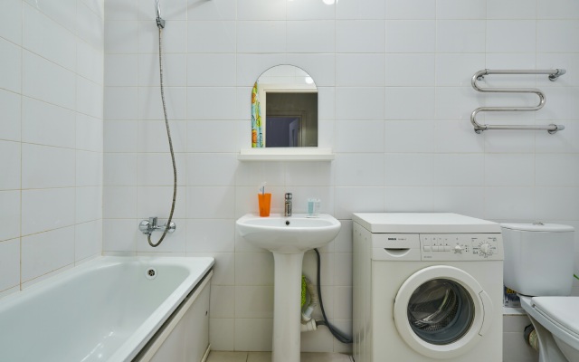 RoomOnDay na ul.Yubilejnaya art.000448 Apartment