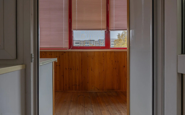 Квартира Уютная в Центре