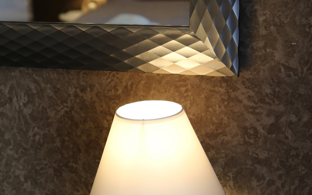 Квартира у Фонтана