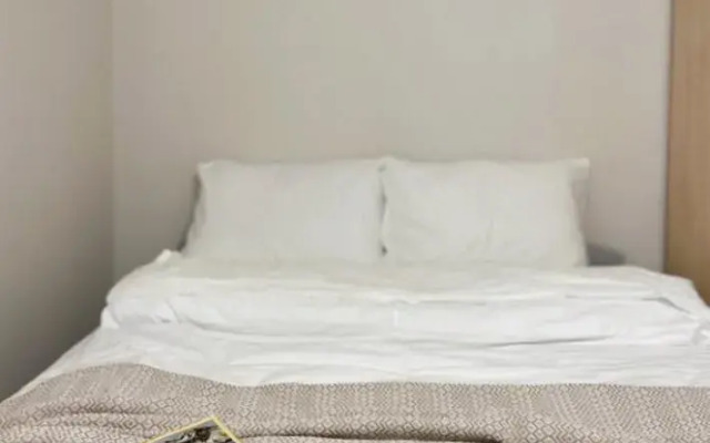 Квартира Москворечье Каширская