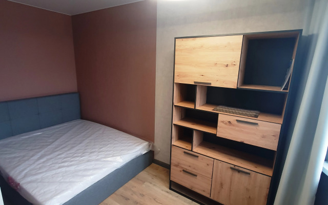 Vidovaya 2kh Komnatnaya Kvartira Flat