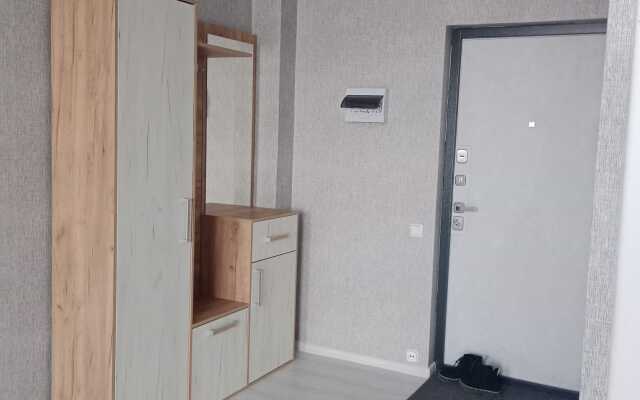 Квартира Шикарная с ремонтом