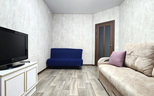 Квартира Violet Apart