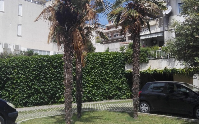 Marasovic - Maja Apartments