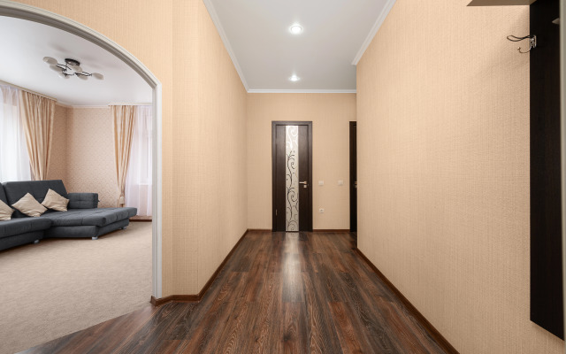 Квартира Первая линия от стадиона Краснодар