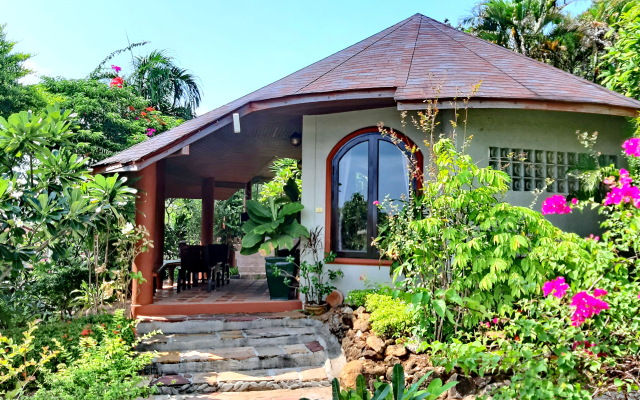 Chaweng Bayview Resort Hotel