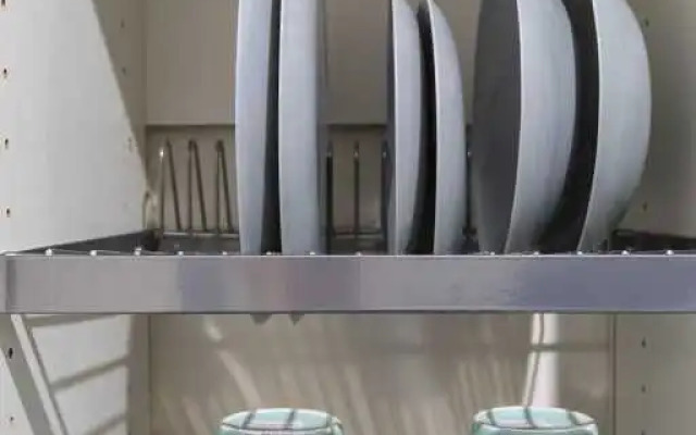 Апартаменты Loft 365