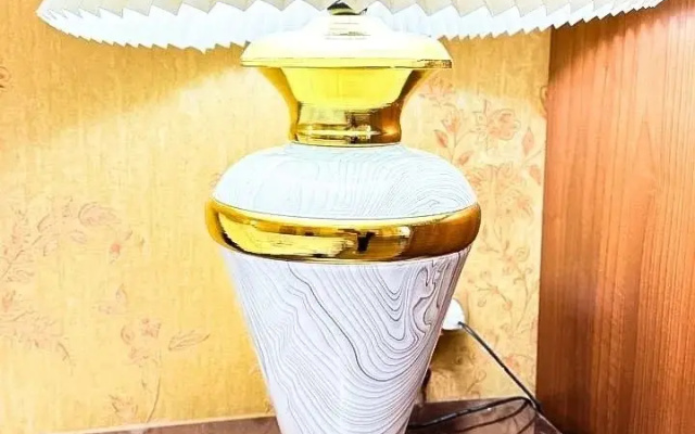 Квартира Тайна старого двора