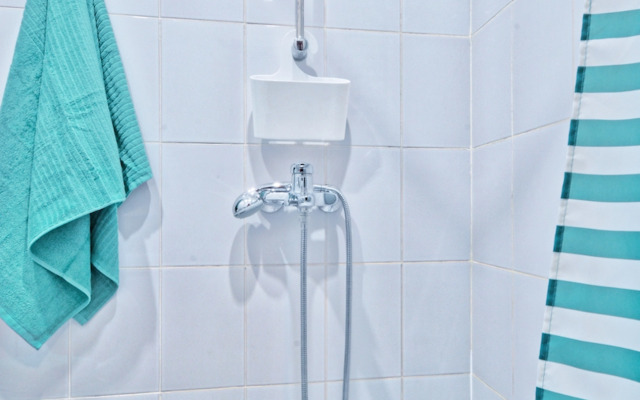 Квартира Комфортная Студия у Метро