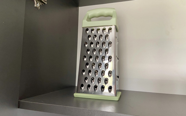 Квартира новая рядом с выездом из города