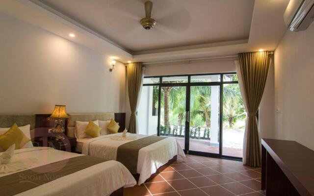 Soon Noeng Resort