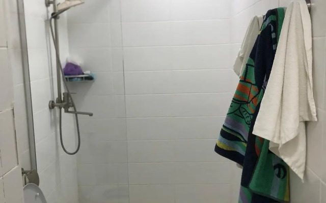 Вилла Леная Лагуна 3