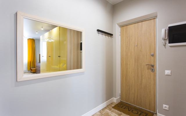 Квартира в Красногорске