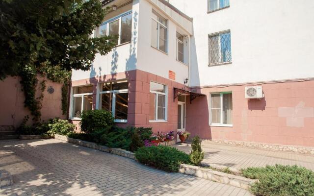 Stil Guest house