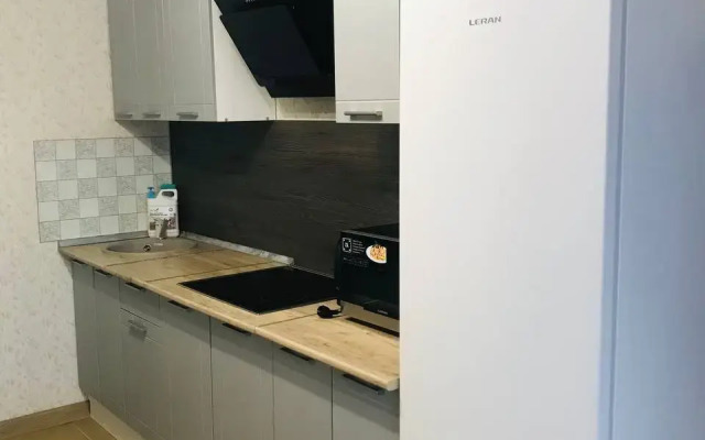 Квартира на ул Советской Армии 98