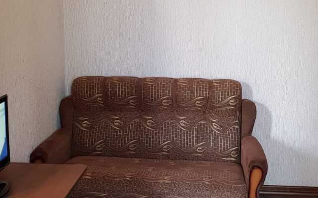 Palma Guest House