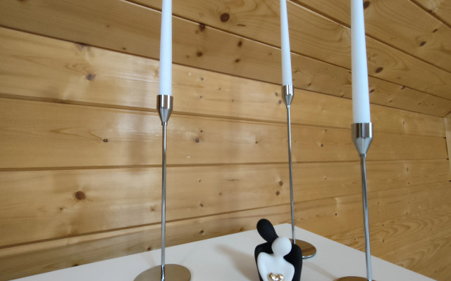 Private house Tikhiy Ugolok, Suzdal, Ulitsa Molodezhnaya, Dom 9A